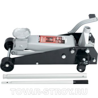   , 3,5 , h  145490 ,   MATRIX MASTER