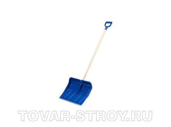    "",      (39923) 4903751440 