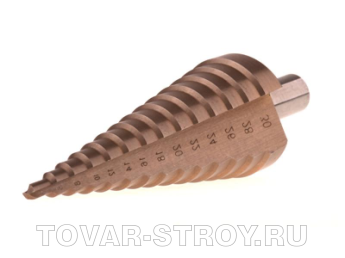     "" 4-6-8-10-12  (29672-4-12-5)