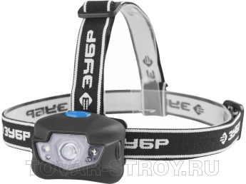     , 3, (120 ), 3, 56434