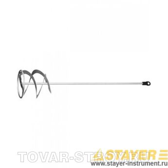  STAYER MASTER MAXPaint 06011-12-60  