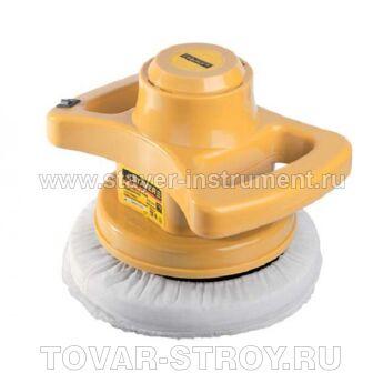   STAYER SCP-240   , 3200/, 240, 120