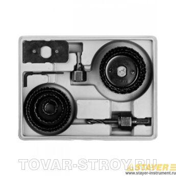  STAYER (29600-H7) MASTER    , d=22, 41, 54, 57, 60, 64, 67, 7