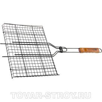   260350 . PALISAD Camping