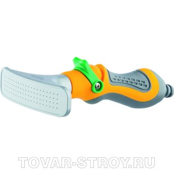 -,  ,   PALISAD LUXE