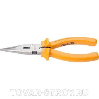  Classic, 200 ,  ,   SPARTA