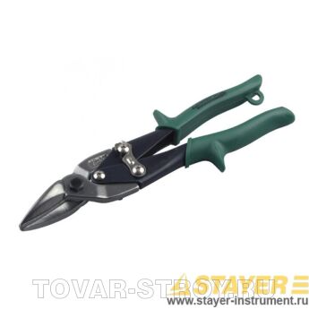  STAYER 2320  ,  , 240 