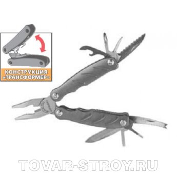   STAYER PROFESSIONAL,  22853_z01  , 12  1