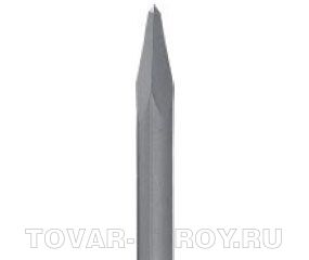 Пика SDS max L - 400