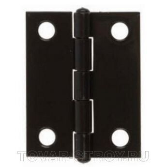   STAYER MASTER 37611-50-3 ,  , 50