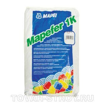 Mapefer 1K , 5 