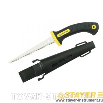  STAYER 2-15170  , 3D-, 2- , , 3.0150  / 8 TPI