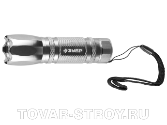  , 8 , , 3 , 3, 56206