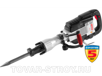     (-35-1600 ) 35 , 1600 , -30, 16.7 , 1300 /, , 