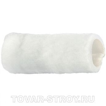  " ", 100 ,   80151, 10  