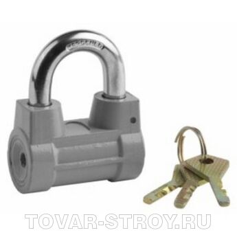   STAYER MASTER 37149-60 ,   , 60