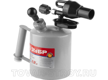     "" -20 (40652-2.0) 2 