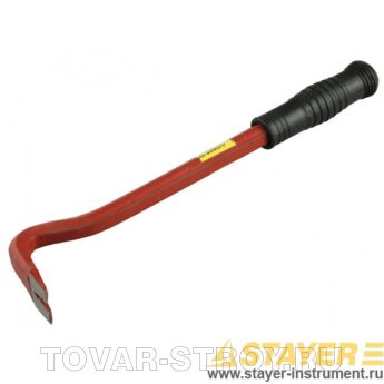  STAYER 2160-30   , 300 