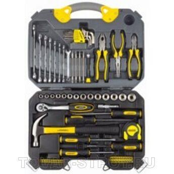   STAYER PROFI 27710-H78 ., . CRV , 78 