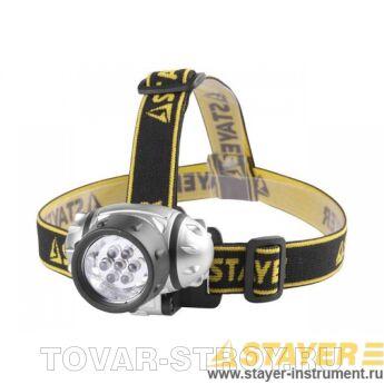   STAYER STANDARD 56572