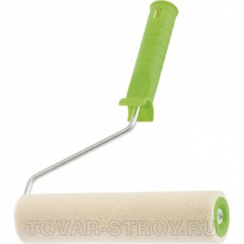  ""  , 140 ,  2 , D - 36   