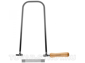        6 . (15270-7) 130300