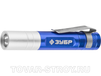   , 1  , 0,5 ,  , 1, 56217