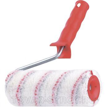  " ",   8, 180 ,  12 , D 48 , D . 8 ,  MATRIX