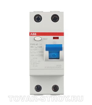  2  F202 -63/0,3 mA, -F 