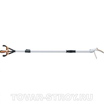   ,   , 1370-2060  PALISAD LUXE