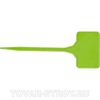   35  55 ,  110 , 20  PALISAD