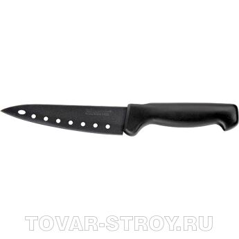   "MAGIC KNIFE" small, 120 ,    MATRIX KITCHEN