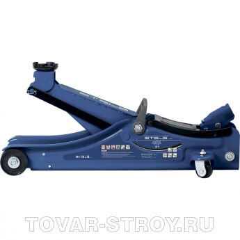 ������� �������������� ���������, 2 ����� Low Profile, 80-380 ��. STELS