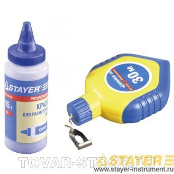  STAYER 2-06383-H2       2-  , 115  x 30 