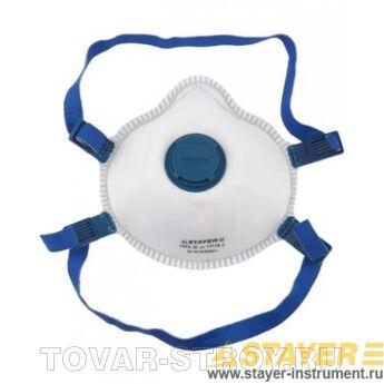  STAYER PROFI 11110-3