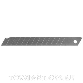  STAYER STANDARD 09050-S10 , 9 , 10 ,  