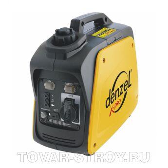   GT-950i, X-Pro 0,9 , 220,  2,1 ,   DENZEL