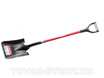    "",      (39547) 2952151000 