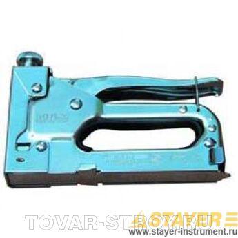  STAYER 3150   ,  53, 4-14 