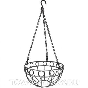  ,  26 ,      53,5  PALISAD