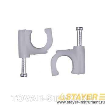  STAYER 4510-09    ,    9 , 80 