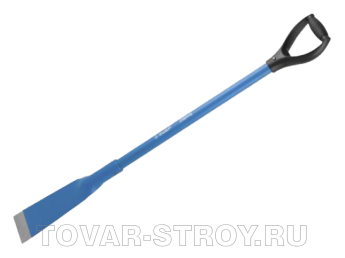 -   (21950)  100 ,  960 