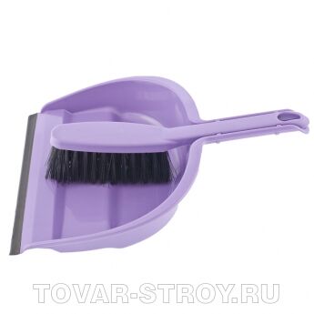     330*235   - 290 ,  Elfe light