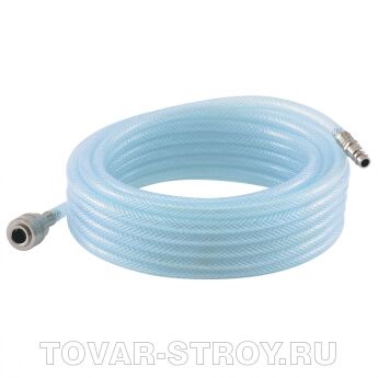   , 10x16, 18 , , ,   , 30  STELS