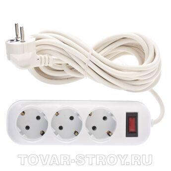    EF,    , 5, 3 , 10A Stern