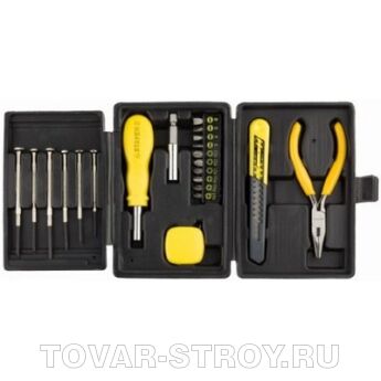   STAYER STANDARD 22054-H21   , 21 