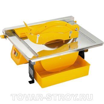   TCD 180 C - 1, 600 ,  1802,2x22.2\\DENZEL