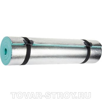  18005006 ,   PALISAD