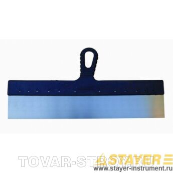  STAYER 1008-60  ,   , 600 