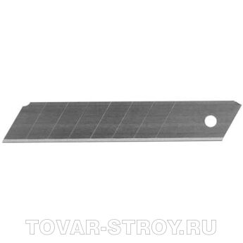  STAYER STANDARD 09150-S10 , 18 , 10 ,  